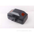 Lampu Kerja LED Otomotif Lampu LED Loader